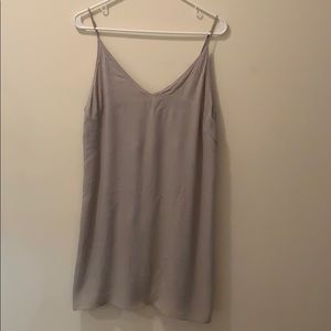 Wilfred Free Vivienne dress